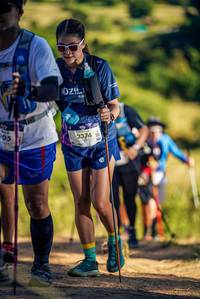 BIB: 205, 2374
                            <button type="button" onclick="openModal(19143128)" class="btn btn-primary btn-sm float-right btn-popup" data-toggle="modal" data-target=".modal-high-quality">
                        <i class="fas fa-shopping-cart"></i> Add to Cart
                    </button>
                                            <button type="button" onclick="isThisMe(19143128, true)" class="btn btn-success btn-sm float-right btn-popup btn-isme hidden" data-toggle="tooltip" data-placement="bottom" title="นี่คือรูปของคุณใช่ไหม คลิกที่นี่เพื่อเอาเข้าอัลบั้ม">
                        <i class="fas fa-plus"></i> Add to album
                    </button>
                    <button type="button" onclick="isThisMe(19143128, false)" class="btn btn-warning btn-sm float-right btn-popup btn-isnotme hidden">
                        <i class="fas fa-ban"></i> Remove from album
                    </button>